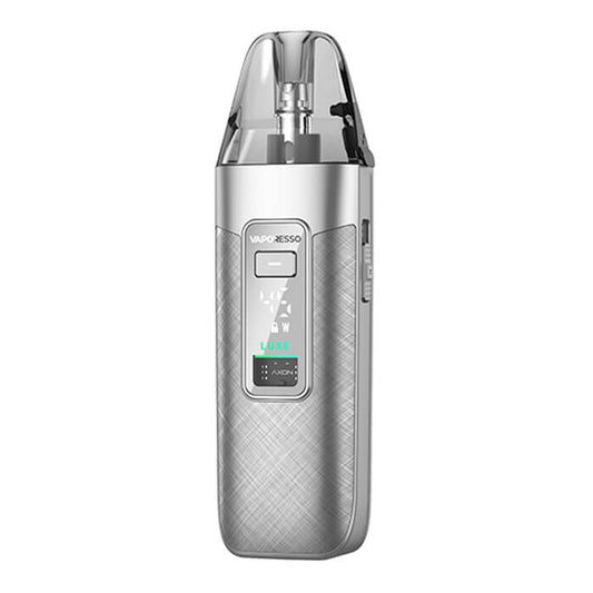 Vaporesso LUXE X3 Pod Mod Kit 45W
