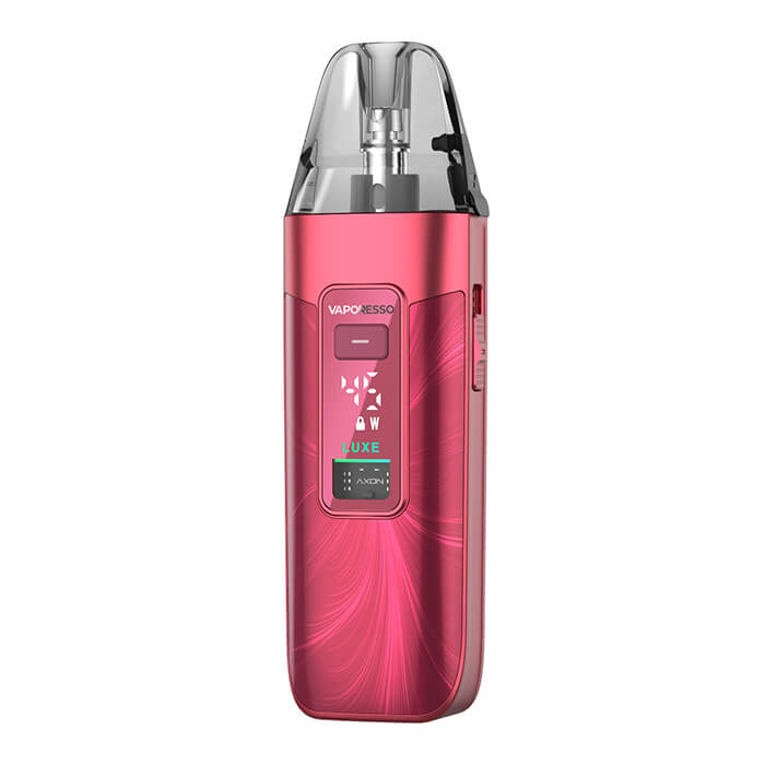 Vaporesso LUXE X3 Pod Mod Kit 45W