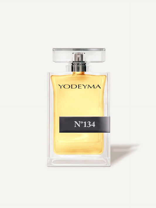 Nº134