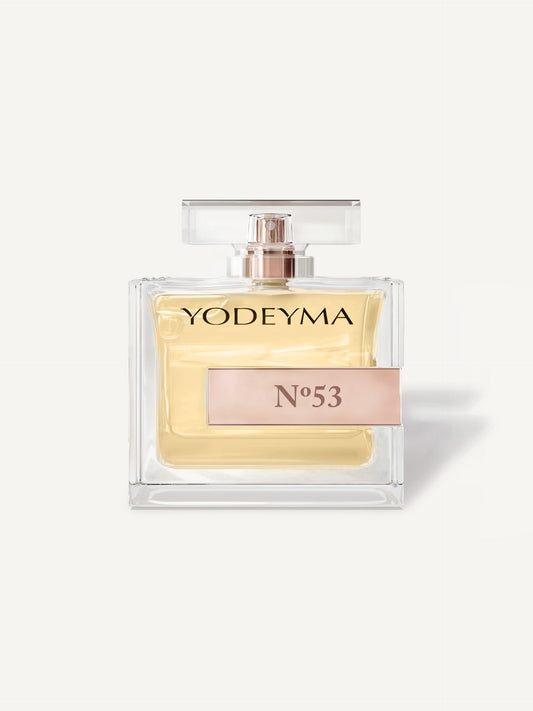 Nº53