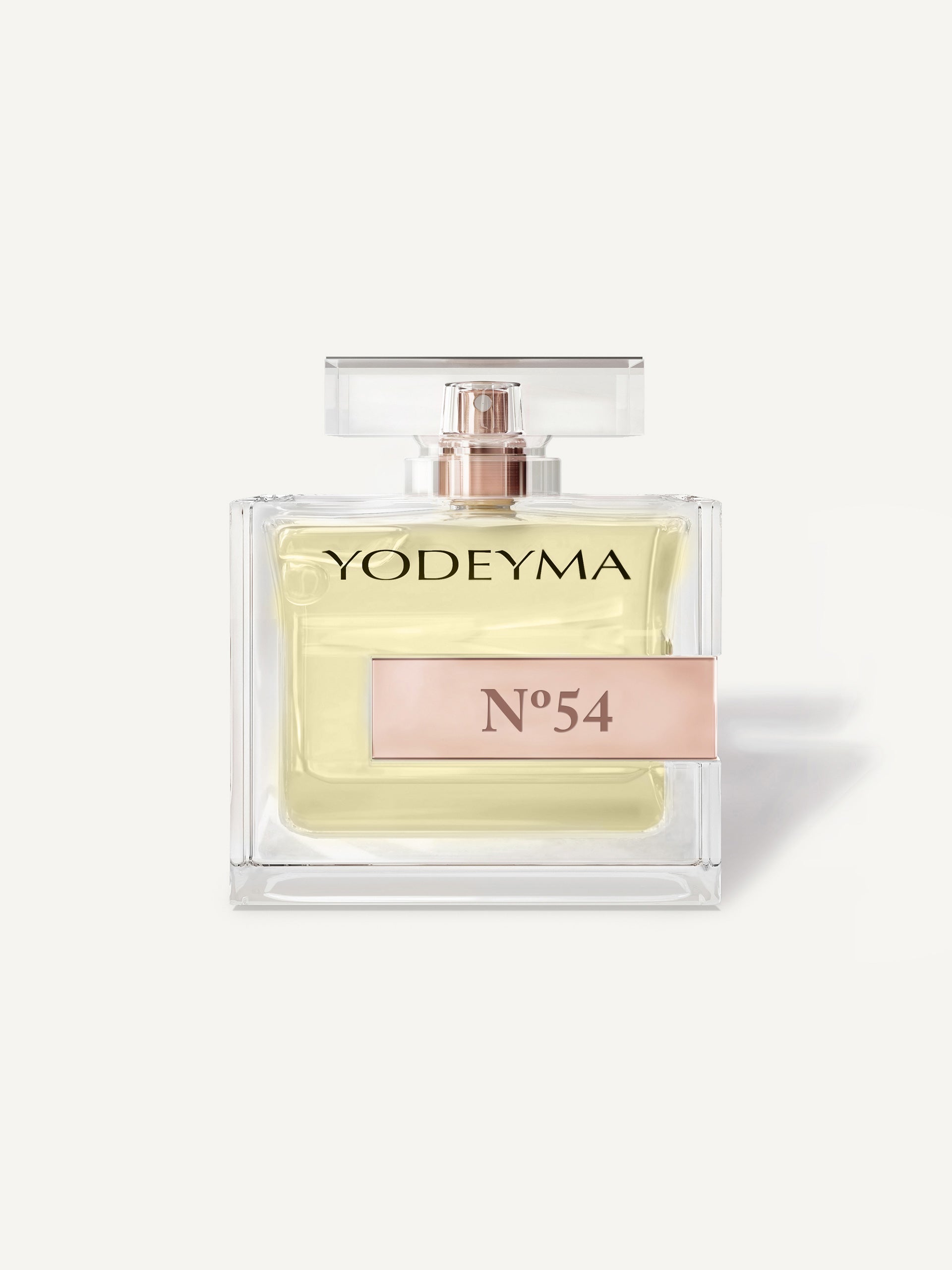 Nº54