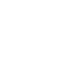 ADD NICOTINE - 50ML - Vapeslough