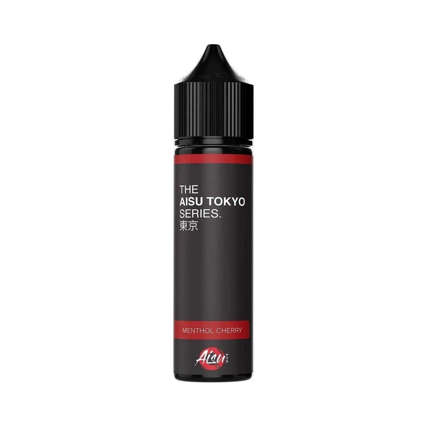 AISU TOKYO SERIES 50ML SHORT FILLS E-LIQUID - Vapeslough