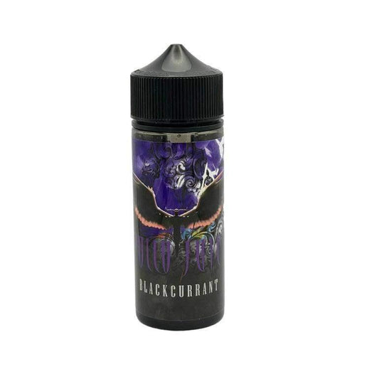 APOLLO JUICE 100ML SHORT FILL E-LIQUID | £11.99 - Vapeslough