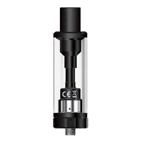 ASPIRE K2 MTL TANK - Vapeslough