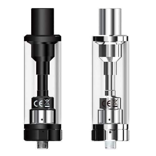 ASPIRE K2 MTL TANK - Vapeslough