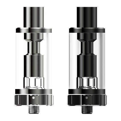 ASPIRE K3 MTL TANK - Vapeslough