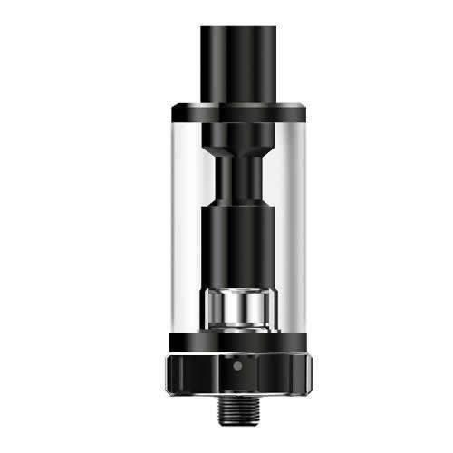 ASPIRE K3 MTL TANK - Vapeslough