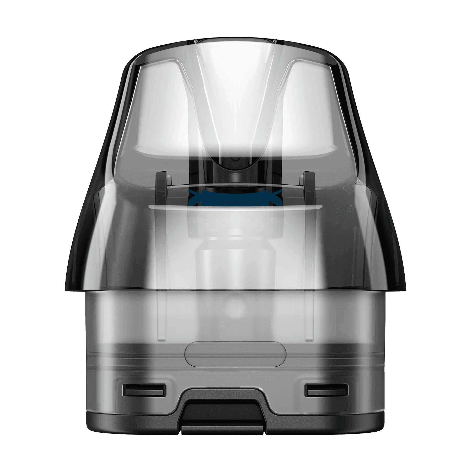 ASPIRE MINICAN REPLACEMENT PODS - 0.8OHM - PACK OF 2 - Vapeslough