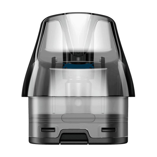 ASPIRE MINICAN REPLACEMENT PODS - 0.8OHM - PACK OF 2 - Vapeslough