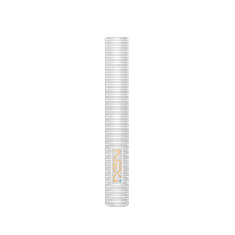 ASPIRE NEXI ONE POD SYSTEM KIT - 400MAH