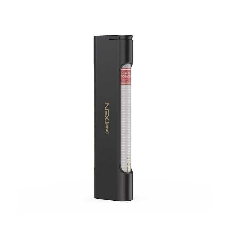 ASPIRE NEXI ONE POD SYSTEM KIT - 400MAH - Vapeslough