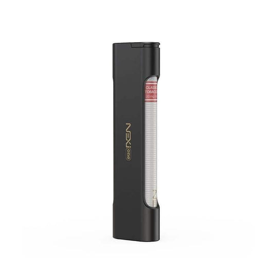 ASPIRE NEXI ONE POD SYSTEM KIT - 400MAH - Vapeslough