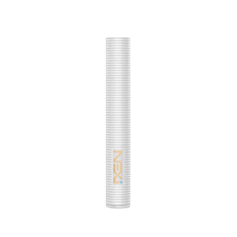 ASPIRE NEXI ONE POD SYSTEM KIT - 400MAH - Vapeslough