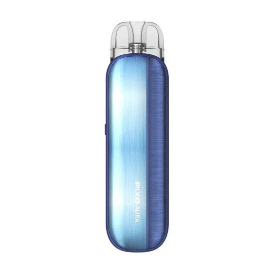 Aspire Pixo Aura Pod Vape Kit