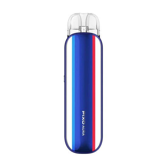 Aspire Pixo Aura Pod Vape Kit