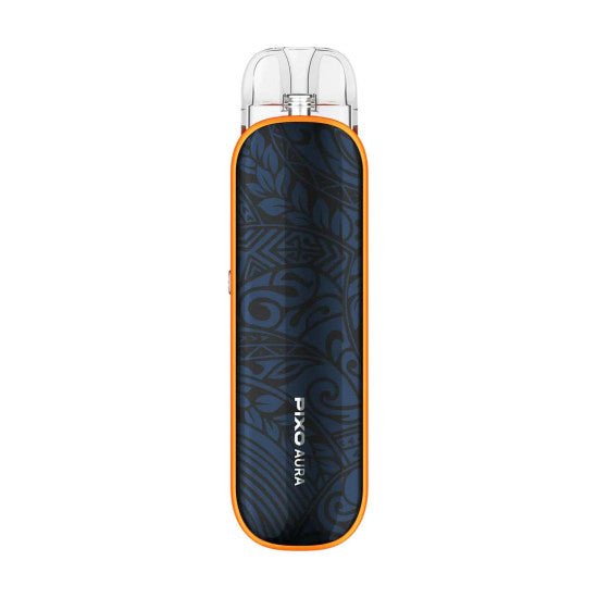 Aspire Pixo Aura Pod Vape Kit