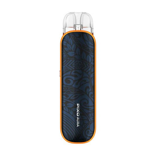 Aspire Pixo Aura Pod Vape Kit