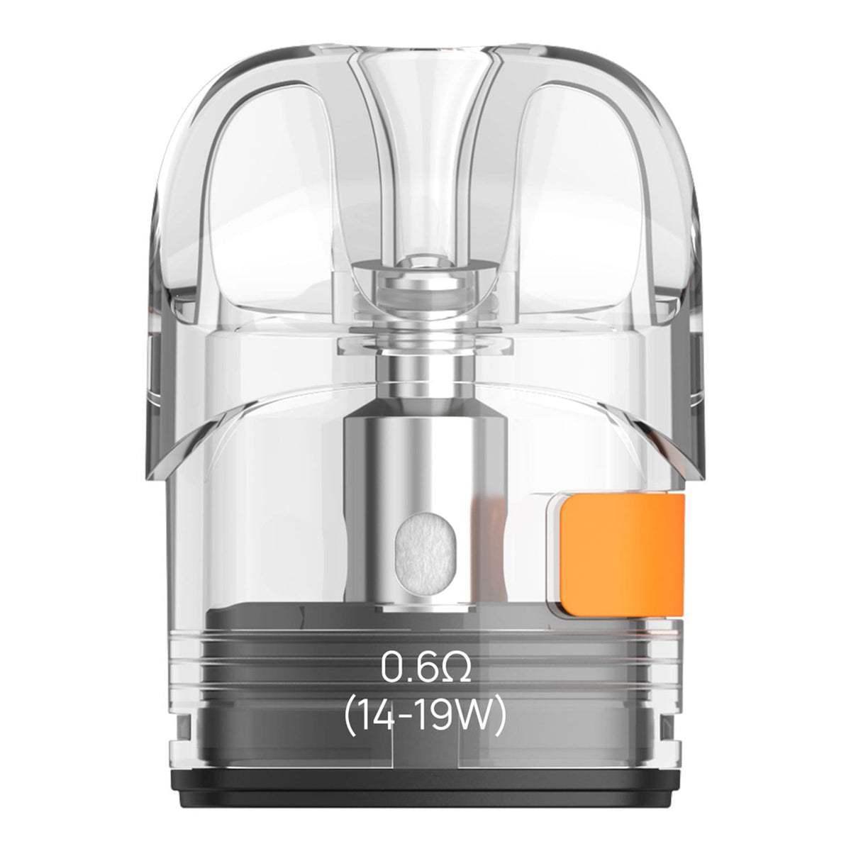 ASPIRE PIXO REPLACEMENT PODS XL - PACK OF 2 - Vapeslough
