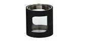 ASPIRE PockeX REPLACEMENT GLASS - Vapeslough