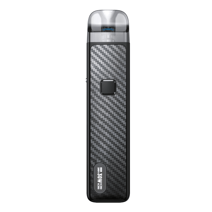 ASPIRE FLEXUS PRO POD SYSTEM KIT - 1200MAH