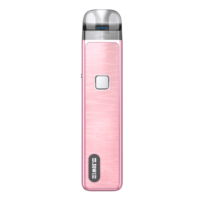 ASPIRE FLEXUS PRO POD SYSTEM KIT - 1200MAH