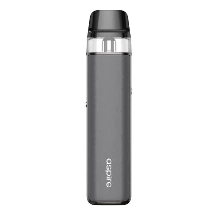 Aspire Loomix Vape Pod Kit
