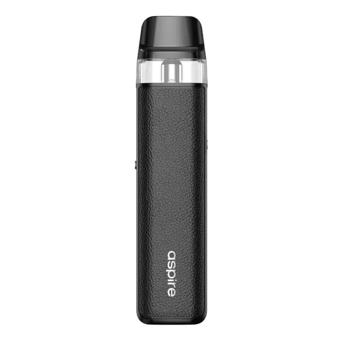 Aspire Loomix Vape Pod Kit