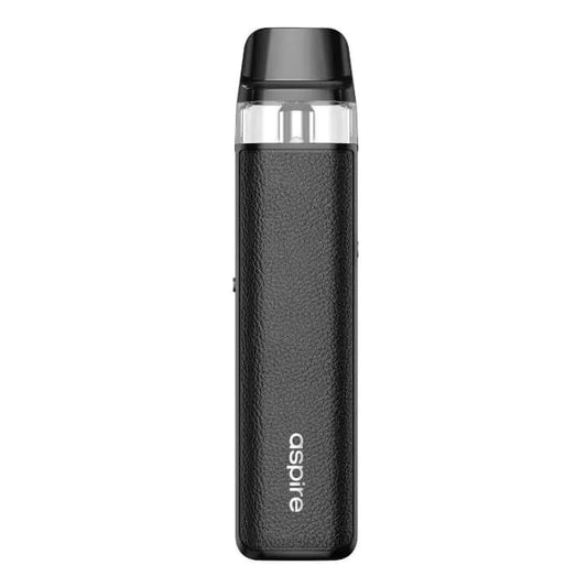 Aspire Loomix Vape Pod Kit