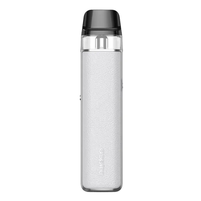 Aspire Loomix Vape Pod Kit
