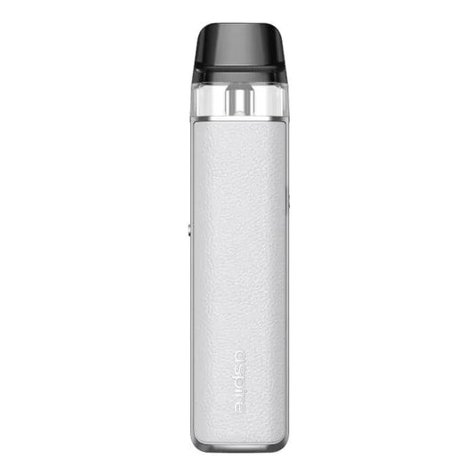 Aspire Loomix Vape Pod Kit