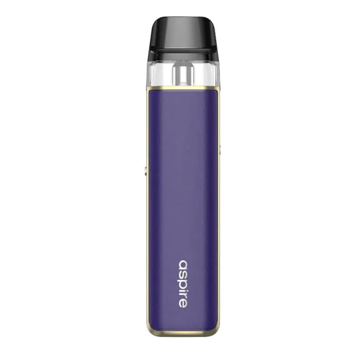 Aspire Loomix Vape Pod Kit