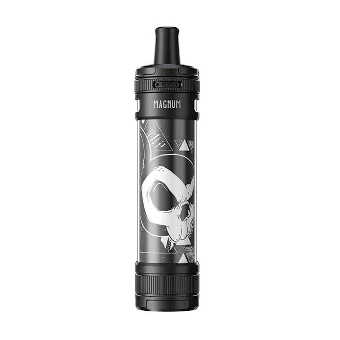 Aspire Magnum Vape Pod Kit