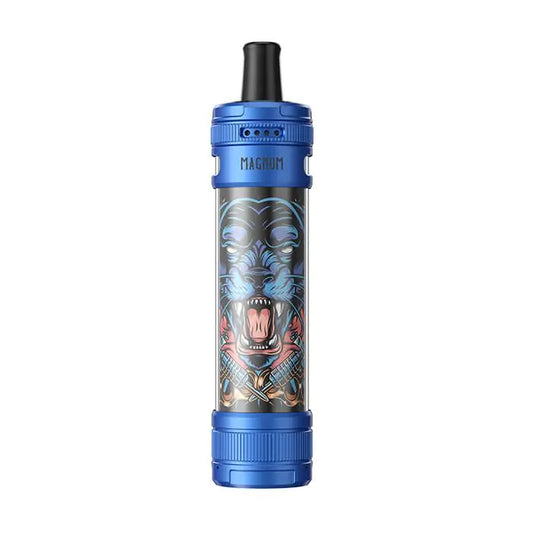 Aspire Magnum Vape Pod Kit