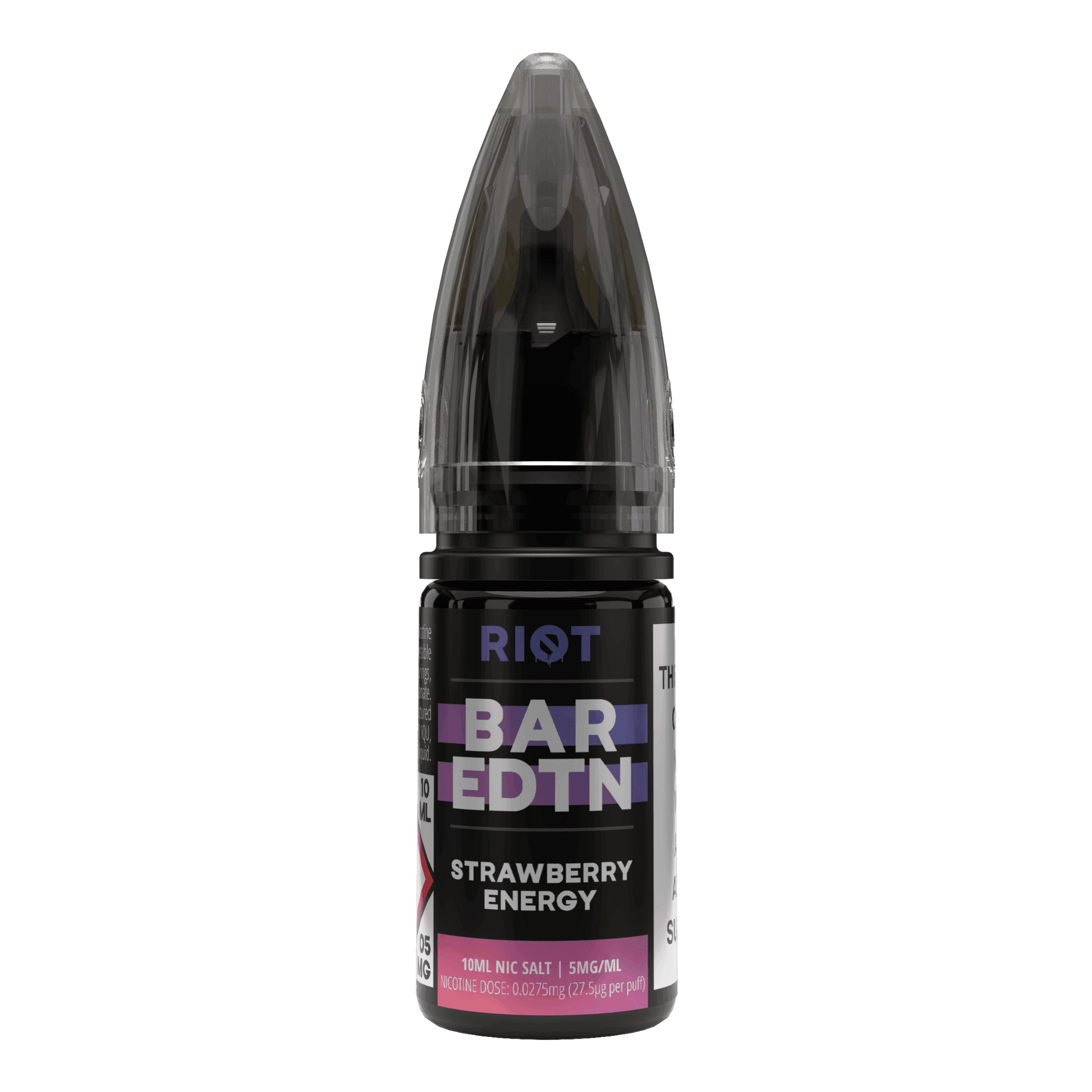 BAR EDTN - SWEET AS F**K - 5MG | 10MG | 20MG BY RIOT SQUAD Vapeslough BAR EDTN - SWEET AS F**K - 5MG | 10MG | 20MG BY RIOT SQUAD Vapeslough