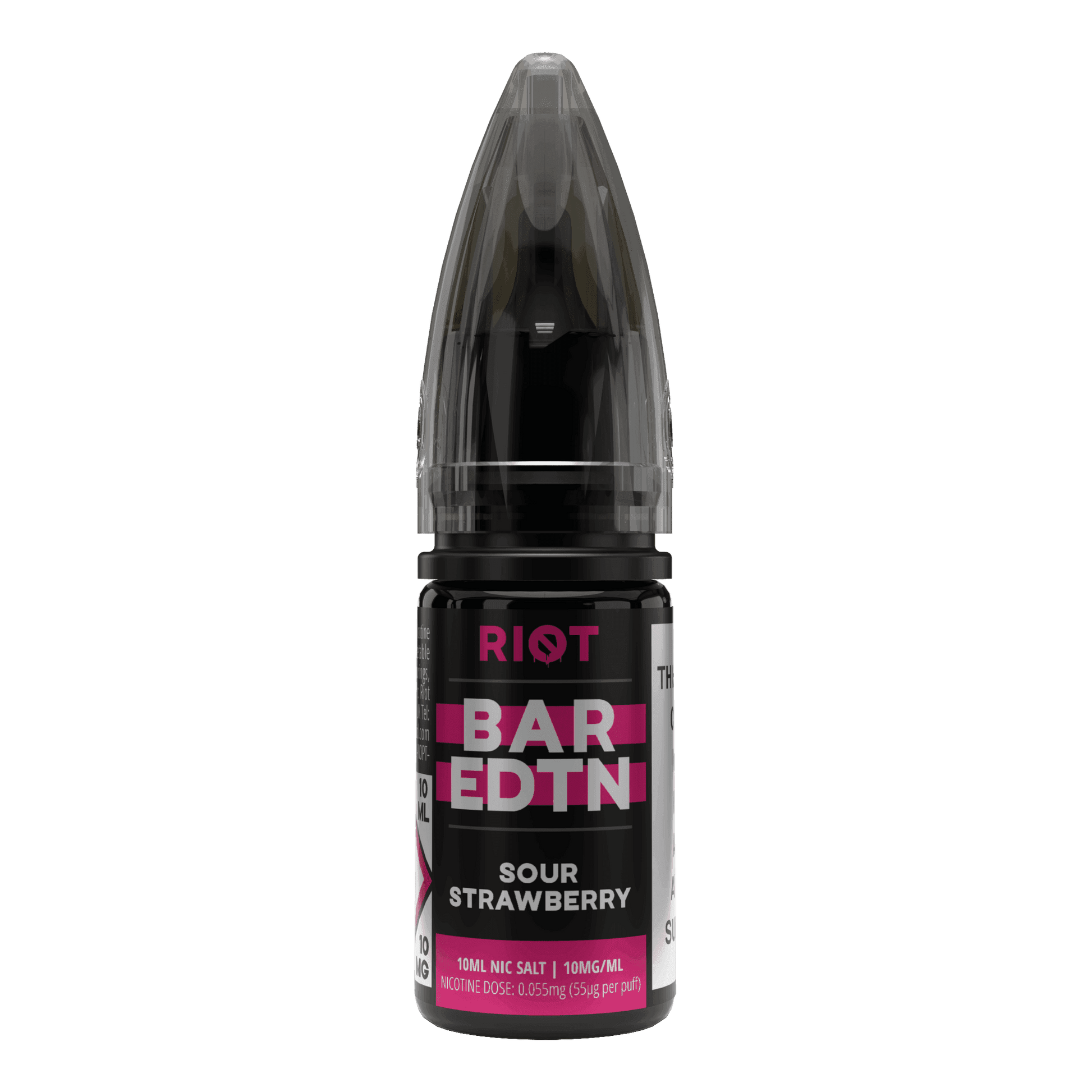 BAR EDTN - SWEET AS F**K - 5MG | 10MG | 20MG BY RIOT SQUAD Vapeslough BAR EDTN - SWEET AS F**K - 5MG | 10MG | 20MG BY RIOT SQUAD Vapeslough