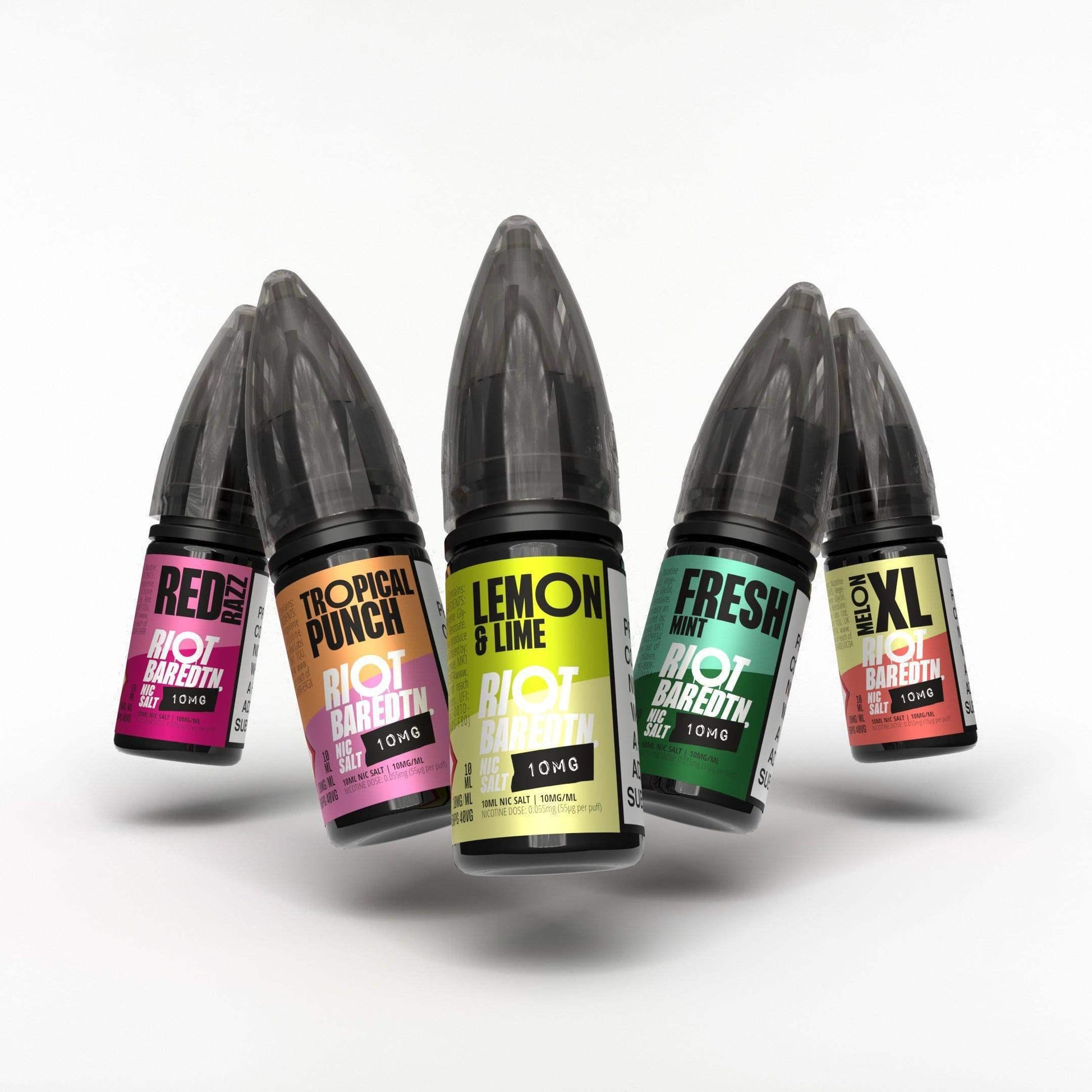 BAR EDTN - SWEET AS F**K - 5MG | 10MG | 20MG BY RIOT SQUAD Vapeslough BAR EDTN - SWEET AS F**K - 5MG | 10MG | 20MG BY RIOT SQUAD Vapeslough