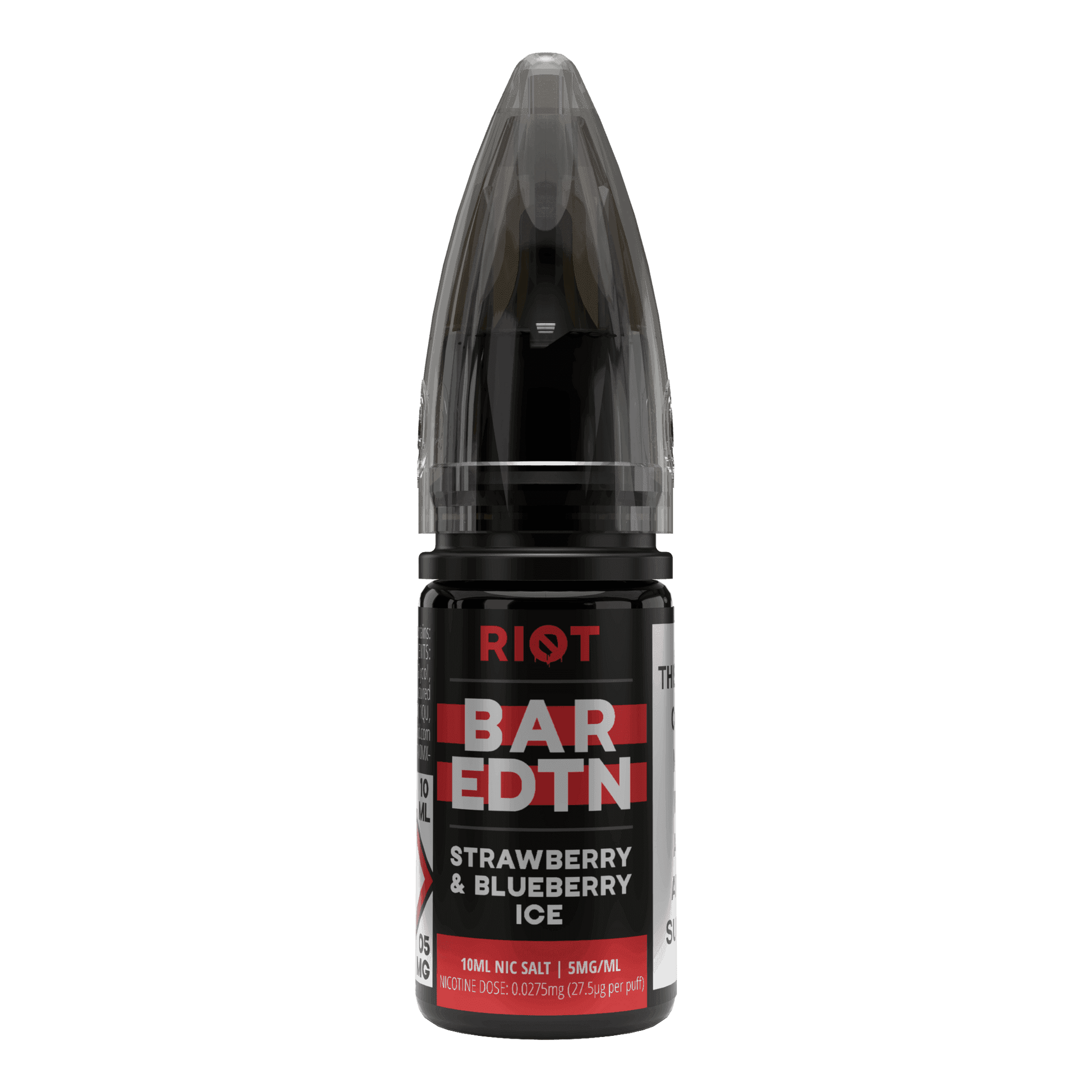 5mg disposable vape uk 5% Nicotine Vapes