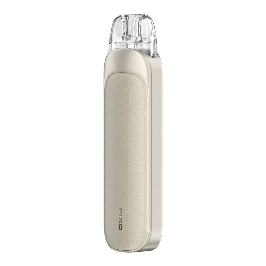 ASPIRE PIXO POD SYSTEM KIT - 1100MAH