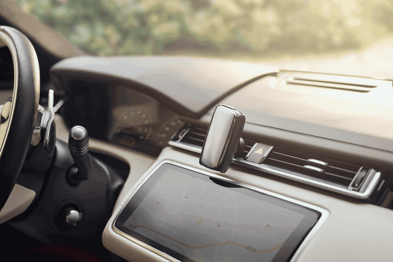 BLACK PLOOM X KIT + 40 EVO STICKS - Vapeslough