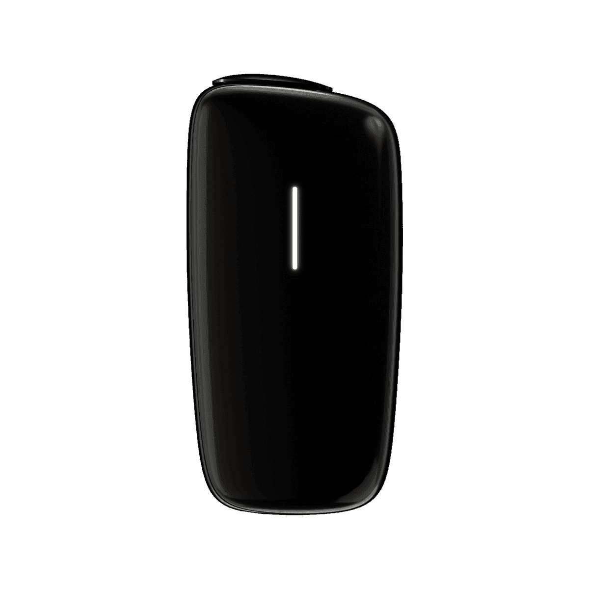 BLACK PLOOM X KIT + 40 EVO STICKS - Vapeslough