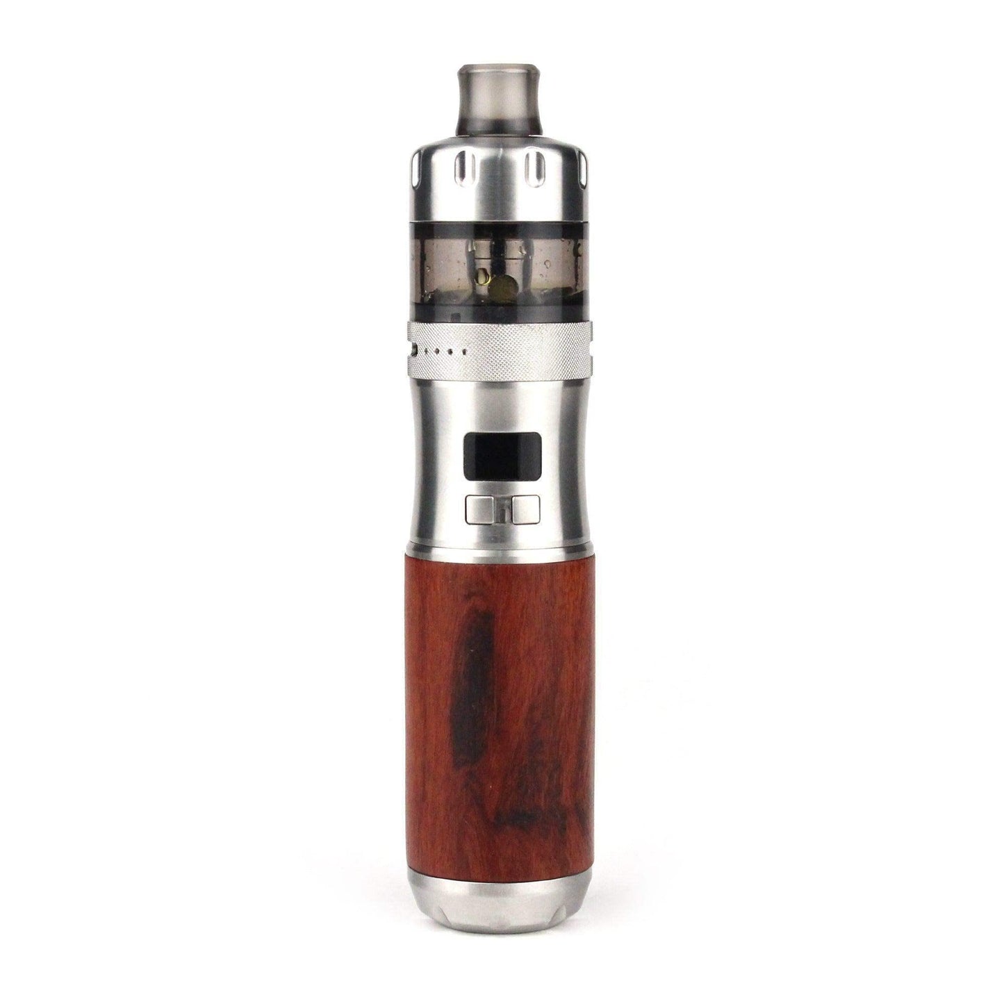 BP MODS LIGHTSABER POD MOD KIT - 1500MAH - Vapeslough