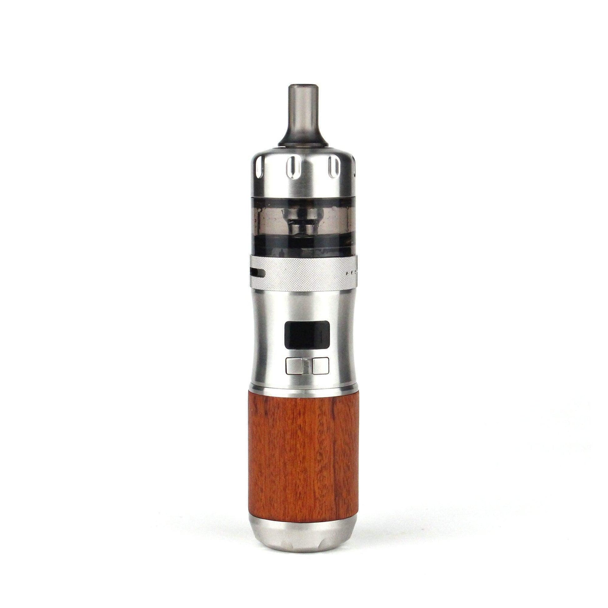 BP MODS LIGHTSABER POD MOD KIT - 1500MAH - Vapeslough