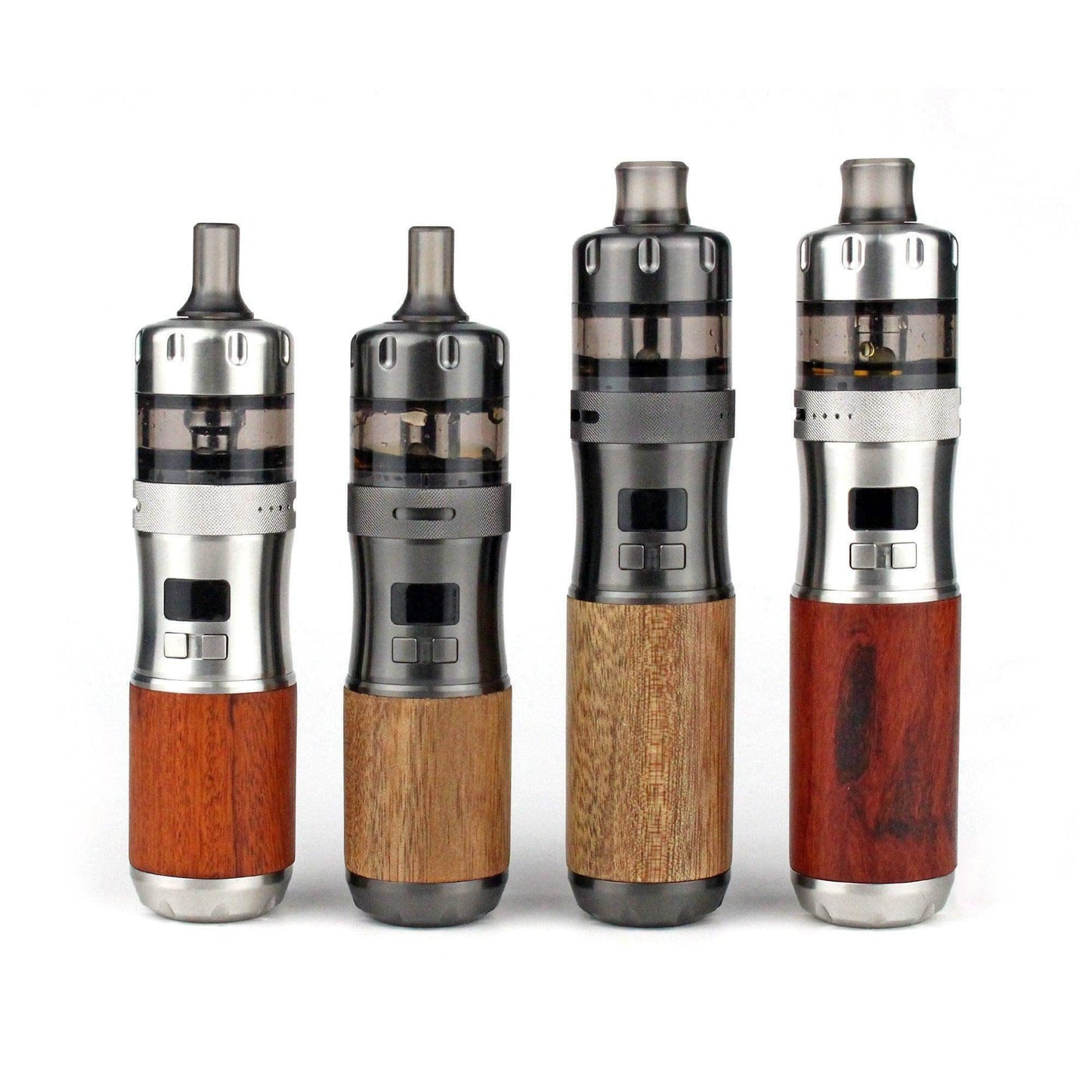 BP MODS LIGHTSABER POD MOD KIT - 1500MAH - Vapeslough