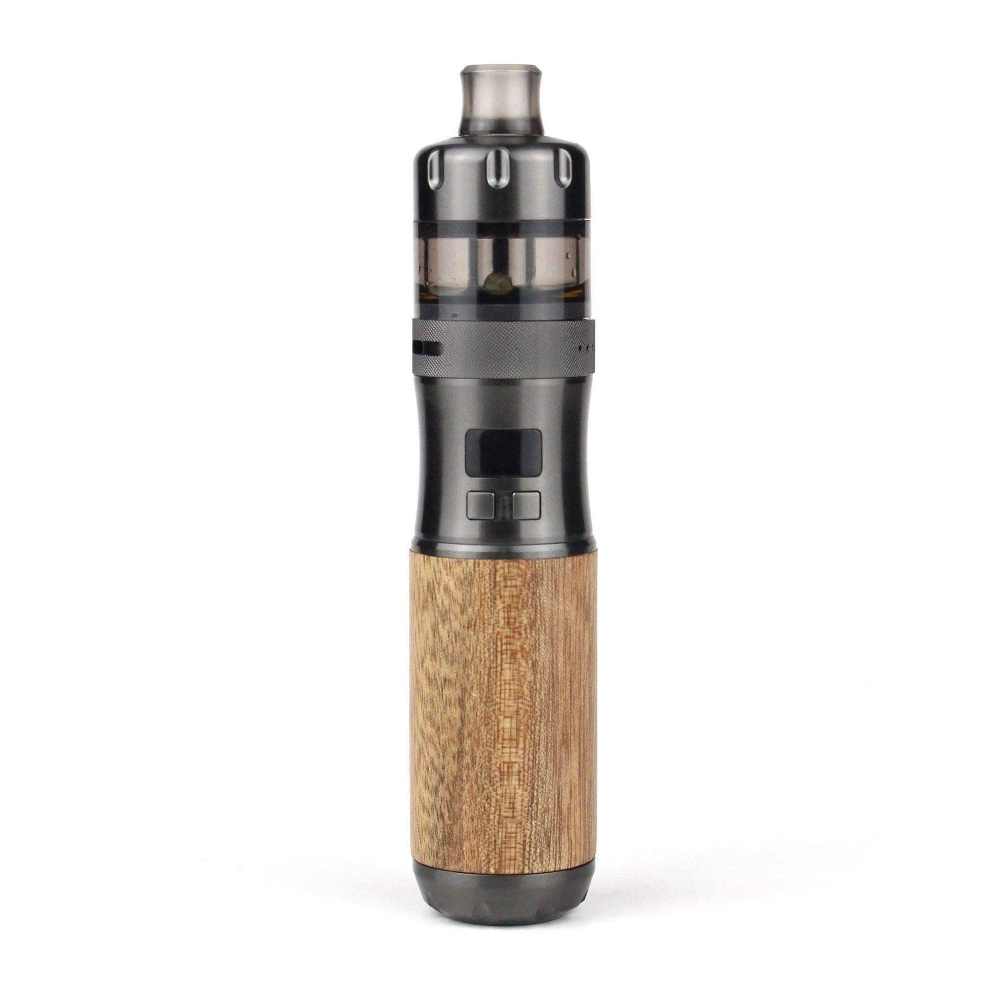 BP MODS LIGHTSABER POD MOD KIT - 1500MAH - Vapeslough