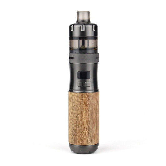 BP MODS LIGHTSABER POD MOD KIT - 1500MAH - Vapeslough