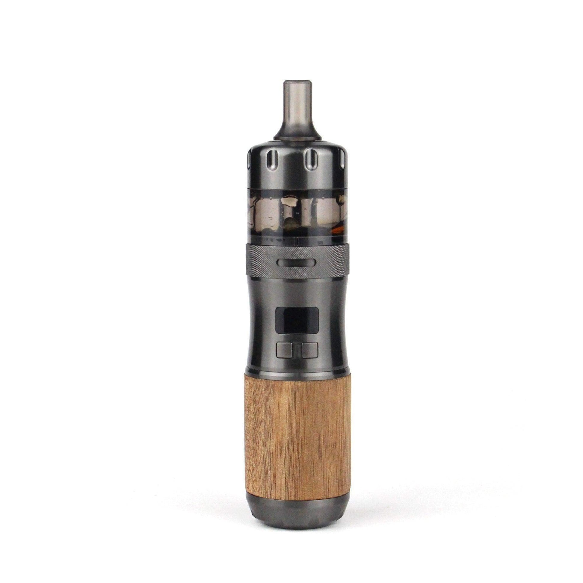 BP MODS LIGHTSABER POD MOD KIT - 1500MAH - Vapeslough