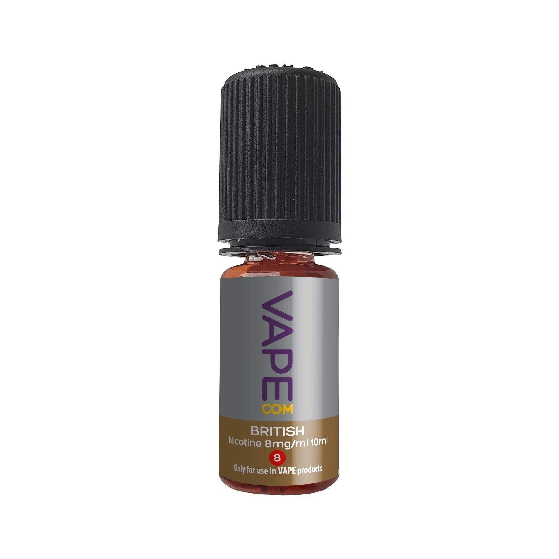 best tobacco alternatives uk Tobacco Alternative, Le Classique Herbal Smoke Blend (RELAX) 100% Nicotine Free, 30g TWIG FREE: Amazon.co.uk: Health & Personal Care