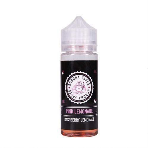 BUDDHA VAPES 100ML SHORT FILL E-LIQUID Vapeslough BUDDHA VAPES 100ML SHORT FILL E-LIQUID Vapeslough