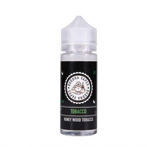 BUDDHA VAPES 100ML SHORT FILL E-LIQUID - Vapeslough